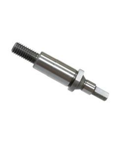 Psychic Waterpump Shaft Only MX-10217B