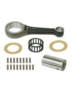 Namura Connecting Rod RA-10008