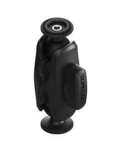 Quad Lock 360 Arm Dual Pivot Small QLP-360-DPS