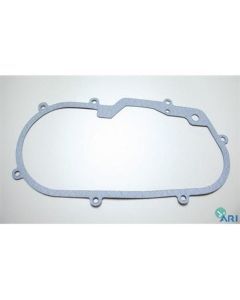 SPI SM-03352 Spi Chaincase Gasket