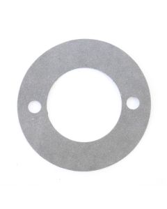 Athena Starter Mount Gasket S410195017008