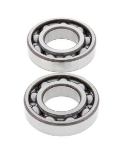 All Balls Racing Crank Shaft Bearing Kit 24-1054