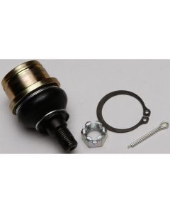 All Balls Upper Ball Joint 42-1015