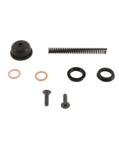All Balls Racing Front Master Cylinder Rebuild Kit 18-1109