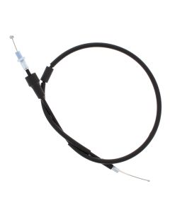 All Balls Racing Throttle Cable 45-1191