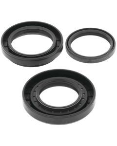 QuadBoss Differential Seal Kit Rear - 532520705
