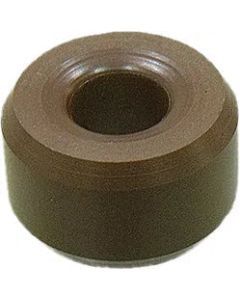 SPI SM-03106 Spi Cam Roller