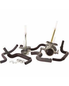 Fuel Star FUEL VALVE - FS101-0114