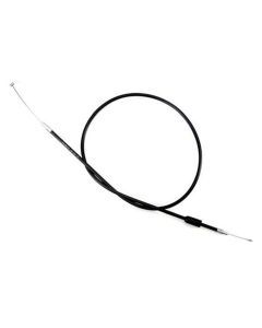 WSM Throttle Cable For Polaris 400 Scrambler / Sport 61-222