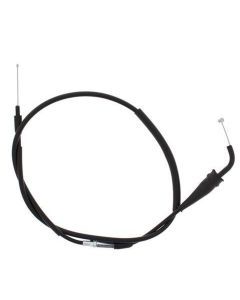 Throttle Cable 45-1065