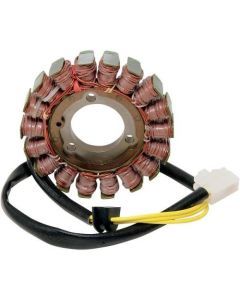 Stator for Suzuki GSXR600 2006-2009 Ricks