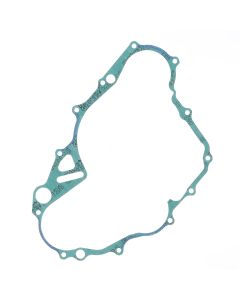 Athena Clutch Cover Gasket (Inner) S410485008121