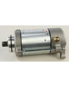 Ricks Starter Motor For Honda Nighthawk 700S CB700SC 1984-1986 61-116