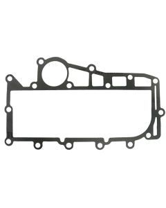WSM Exhaust Gasket For Mercury / Mariner 50 / 60 Hp 3 Cyl 87-90 521-15