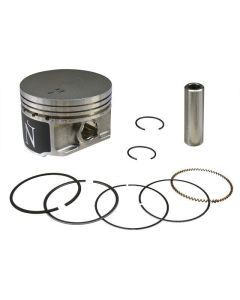 Namura NA-50024 Piston Kit - fits Polaris - Standard Bore