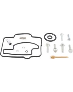 All Balls Racing Carburetor Rebuild Kit Racing Course Only 26-1514