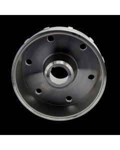 RMStator Flywheel Kit RMS900-107030
