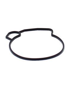 All Balls Float Bowl Gasket 46-5005