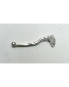 WSM Clutch Lever For Suzuki 85 / 125 / 250 RM 92-13 30-560