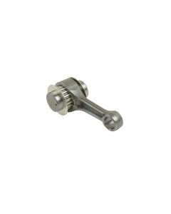 Athena Connecting Rod For Honda CRF450R 2009-2016 P40321014
