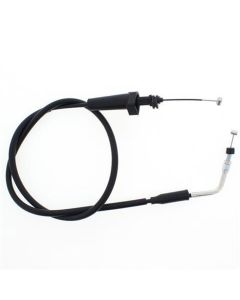 All Balls Cable 45-1167