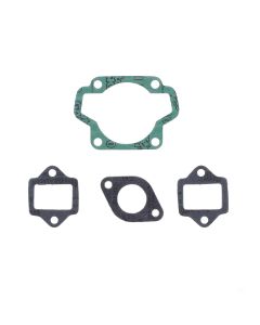 Athena Top End Gasket Kit P400160600050