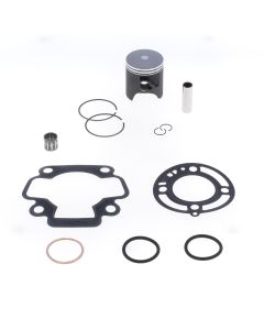 Athena Top End Piston Kit 44.46mm Bore P4C0445008001B