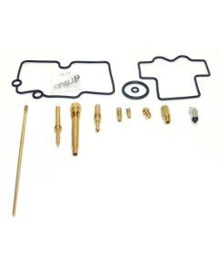 WSM Carburetor Kit For Honda 250 CRF-R 2006 016-736