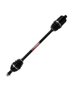 Demon Xtreme Heavy Duty Axle For Polaris Models 2016-2019 PAXL-6062XHD-5