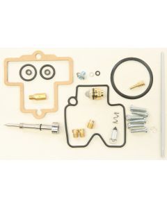 All Balls Carburetor Rebuild Kit 26-1443