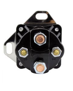 RMStator Starter Relay Solenoid RMS090-106161