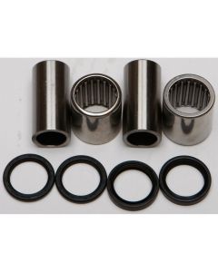 All Balls Swing Arm Bearing Kit 28-1193