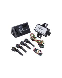 Dakota Digital TPMS Tire Pressure Monitoring Module BIM Expansion BIM-22-3