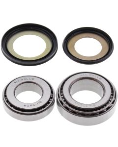 All Balls Racing Steering Bearing Kit 22-1019