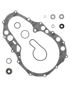 Vertex Water Pump Rebuild Kit 821933