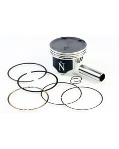 2002-2012 Suzuki LT-A / LT-F 400 EIGER/KINGQUAD 82.46 CC Namura Piston .5mm