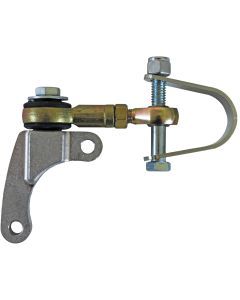 Engine Torque Arm Pol