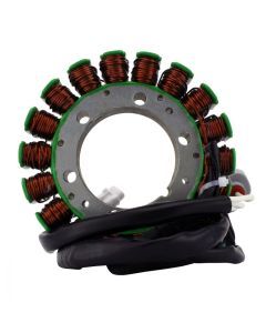 RMStator Generator Stator Kit With Voltage Regulator RMS900-103926
