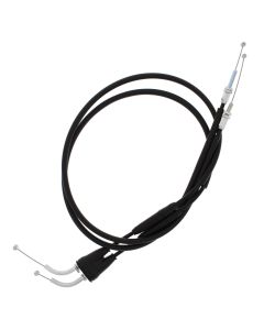 All Balls Racing Throttle Cable 45-1183
