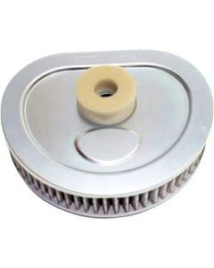 Harley Davidson FXLR 1987-1994 Air Filter Har 29259-93/91a By Emgo