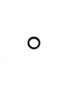 WSM Crankshaft Oil Seal for Yamaha 1000 - 1100 02-23 009-702-05J