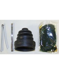 WSM Axle Boot for Polaris 335 / 400 - 700 98-04 68-1308