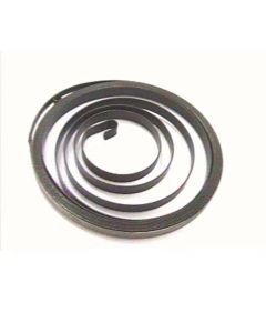 SPI 11-208-03 Arctic Cat/polaris Starter Spring