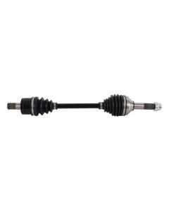 All Balls OE Style CV Axle Rear Right/Left AB6-KW-8-312