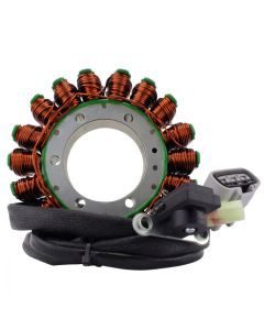 RMStator Generator Stator RMS010-107430