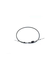 WSM Reverse Cable for Sea-Doo 951 GTX 98-00 002-047-07