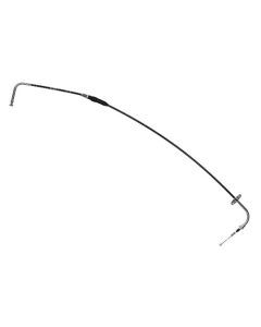 SPI OEM Replacement Exhaust Valve Cable SM-05278