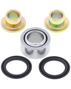 All Balls Racing Rear Lower Shock Bearing Kit 29-5016