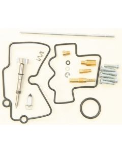 All Balls Carburetor Repair Kit For Polaris Outlaw 525 Irs 2009-2011 26-1451