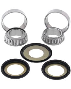 All Balls Racing Steering Bearing Kit 22-1001
